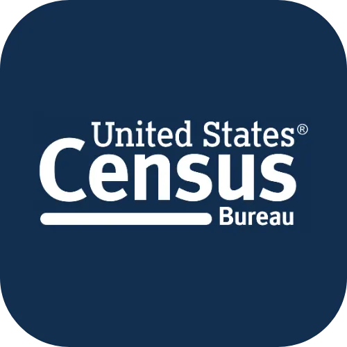 U.S. Census Bureau