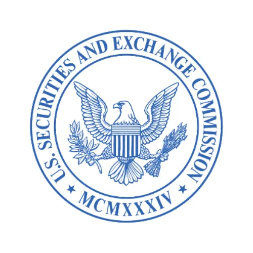 SEC EDGAR