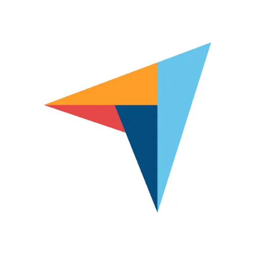 Capterra