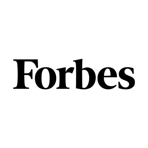 Forbes