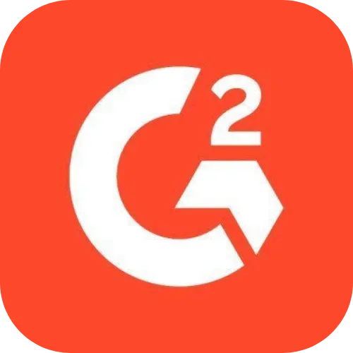 G2