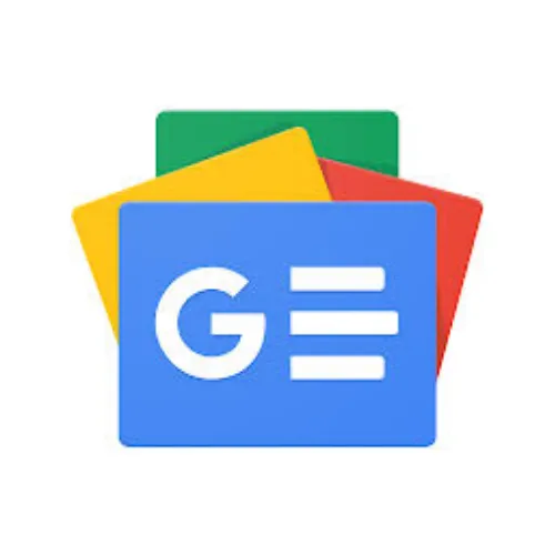 Google News