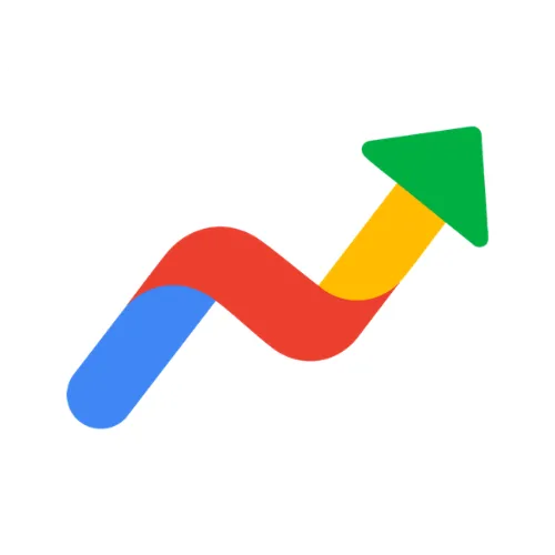 Google Trends