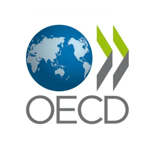 OECD