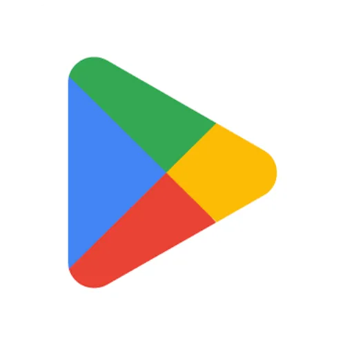 Google Play