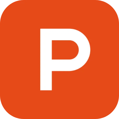 Product Hunt