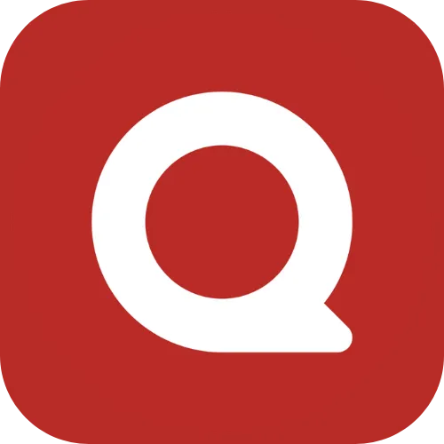 Quora
