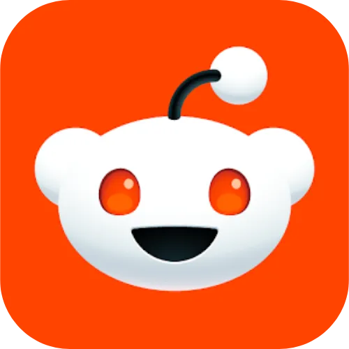 Reddit
