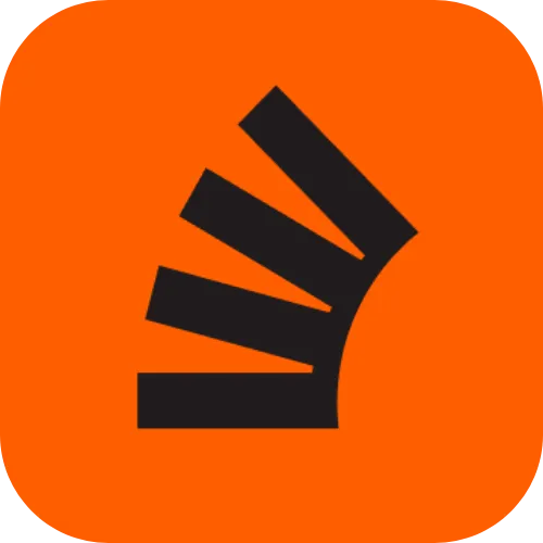 Stack Overflow
