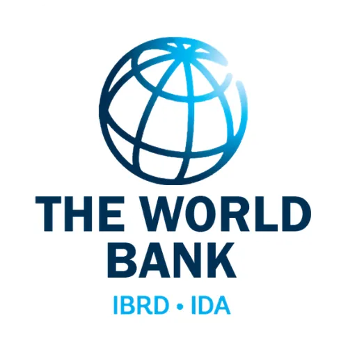 World Bank